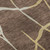 Addison Mayfield AMF1049 Brown Rug