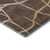 Addison Mayfield AMF1049 Brown Rug