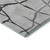 Addison Mayfield AMF1049 Gray Rug