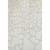 Addison Mayfield AMF1049 Ivory Rug