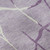 Addison Mayfield AMF1049 Lavender Rug