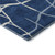 Addison Mayfield AMF1049 Navy Rug