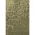 Addison Mayfield AMF1049 Olive Rug