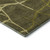 Addison Mayfield AMF1049 Olive Rug