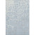 Addison Mayfield AMF1049 Sky Rug