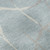 Addison Mayfield AMF1049 Sky Rug