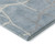 Addison Mayfield AMF1049 Sky Rug