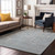 Addison Mayfield AMF1049 Sky Rug