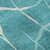 Addison Mayfield AMF1049 Teal Rug