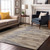 Addison Mayfield AMF1050 Beige Rug