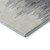 Addison Mayfield AMF1050 Black Rug