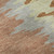 Addison Mayfield AMF1050 Rust Rug
