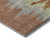 Addison Mayfield AMF1050 Rust Rug
