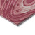 Addison Mayfield AMF1051 Blush Rug