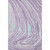 Addison Mayfield AMF1051 Lavender Rug