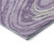 Addison Mayfield AMF1051 Lavender Rug