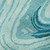 Addison Mayfield AMF1051 Turquoise Rug
