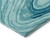 Addison Mayfield AMF1051 Turquoise Rug