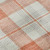 Addison Mayfield AMF1052 Coral Rug
