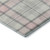 Addison Mayfield AMF1052 Pink Rug