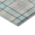 Addison Mayfield AMF1052 Sky Rug