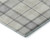 Addison Mayfield AMF1052 Silver Rug