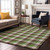 Addison Mayfield AMF1053 Brown Rug