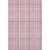 Addison Mayfield AMF1054 Blush Rug