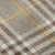 Addison Mayfield AMF1054 Brown Rug