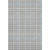 Addison Mayfield AMF1054 Gray Rug