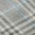 Addison Mayfield AMF1054 Gray Rug