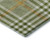 Addison Mayfield AMF1054 Olive Rug