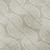 Addison Mayfield AMF1055 Beige Rug