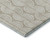 Addison Mayfield AMF1055 Beige Rug
