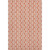 Addison Mayfield AMF1055 Coral Rug