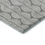 Addison Mayfield AMF1055 Gray Rug