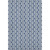 Addison Mayfield AMF1055 Navy Rug