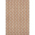 Addison Mayfield AMF1055 Paprika Rug