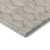Addison Mayfield AMF1056 Khaki Rug