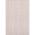 Addison Mayfield AMF1056 Pink Rug