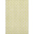 Addison Mayfield AMF1056 Yellow Rug