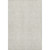 Addison Mayfield AMF1057 Beige Rug