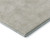 Addison Mayfield AMF1057 Beige Rug