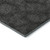 Addison Mayfield AMF1057 Black Rug