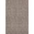 Addison Mayfield AMF1057 Brown Rug