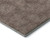 Addison Mayfield AMF1057 Brown Rug
