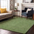 Addison Mayfield AMF1057 Green Rug