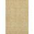 Addison Mayfield AMF1057 Gold Rug