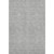 Addison Mayfield AMF1057 Gray Rug