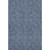 Addison Mayfield AMF1057 Navy Rug